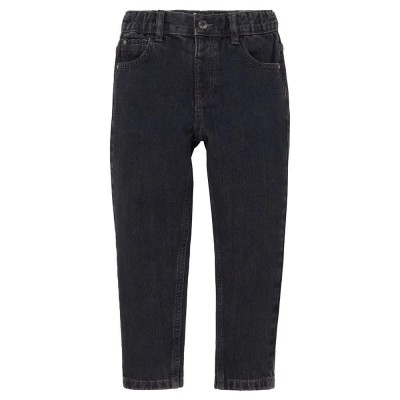 дънки,детски,панталони,tom,tailor,1038406,colored,relaxed,denim,jeans,grey,(coal,grey)