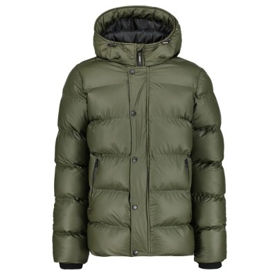 яке,мъжки,якета,garcia,gj310908,jacket,green