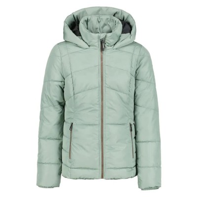 яке,детски,якета,и,палта,garcia,gj320802,jacket,green