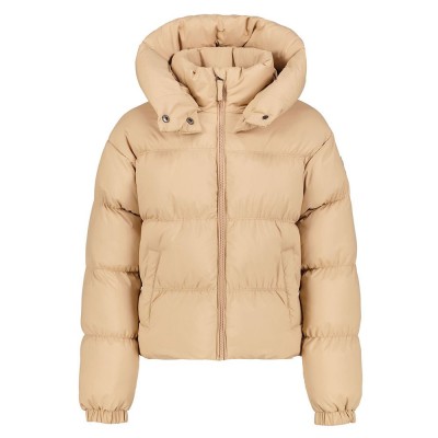 яке,детски,якета,и,палта,garcia,gj320803,jacket,beige