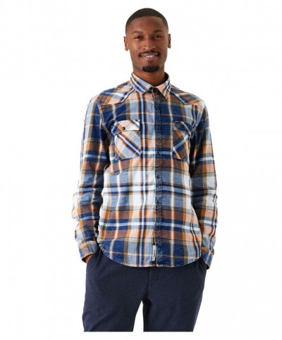 риза,с,къс,ръкав,мъжки,ризи,garcia,h31085,short,sleeve,shirt,multicolor