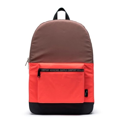 раница,раници,herschel,10474,25l,backpack,orange