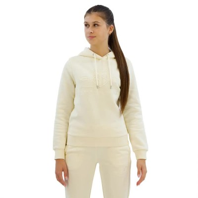 суичър,дамски,блузи,gant,reg,tonal,shield,hoodie,beige,(linen)