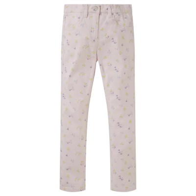 панталони,детски,панталони,tom,tailor,1030809,allover,printed,pants,beige,(flower,bouquet,allover)