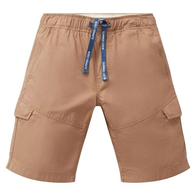 къси,панталони,детски,панталони,tom,tailor,1031740,cargo,shorts,brown,(malt,brown)