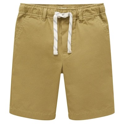 къси,панталони,детски,панталони,tom,tailor,1031886,string,chino,shorts,beige,(light,olive,green)