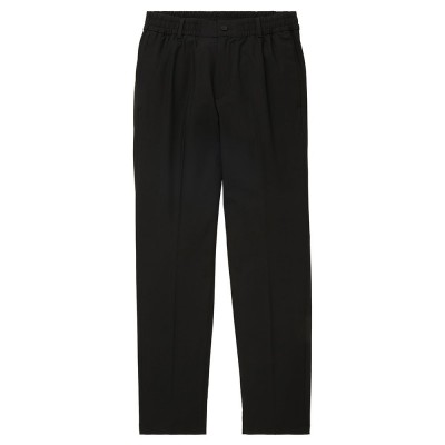 панталони,мъжки,панталони,tom,tailor,1037539,relaxed,tapered,3,4,pants,black