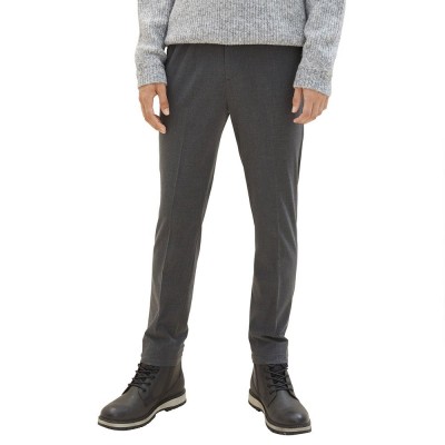 панталони,мъжки,панталони,tom,tailor,1037539,relaxed,tapered,3,4,pants