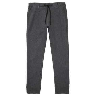 панталони,тип,чино,мъжки,панталони,tom,tailor,1037546,traveler,piqué,slim,chino,pants,grey