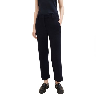 панталони,дамски,панталони,tom,tailor,1038096,straight,leg,pants,black