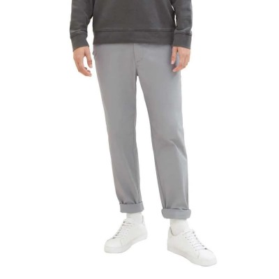 панталони,тип,чино,мъжки,панталони,tom,tailor,1038994,regular,tapered,chino,pants,explicit,grey,(grey)