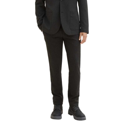 панталони,тип,чино,мъжки,панталони,tom,tailor,1038997,regular,chino,pants,black