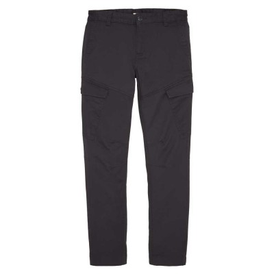 панталони,детски,панталони,tom,tailor,1039054,cargo,pants,grey