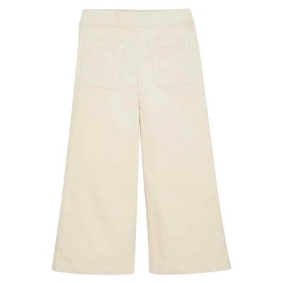 панталони,детски,панталони,tom,tailor,1039261,corduroy,pants,beige,(light,sand)