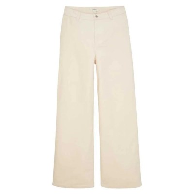 панталони,детски,панталони,tom,tailor,1039371,corduroy,pants,beige,(light,sand)