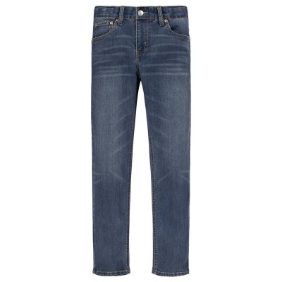 дънки,мъжки,панталони,дамски,панталони,levi´s,®,510,eco,performances,jeans,blue,(kobain)