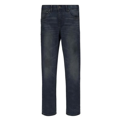 дънки,детски,панталони,levi's®,510,eco,performances,jeans,blue