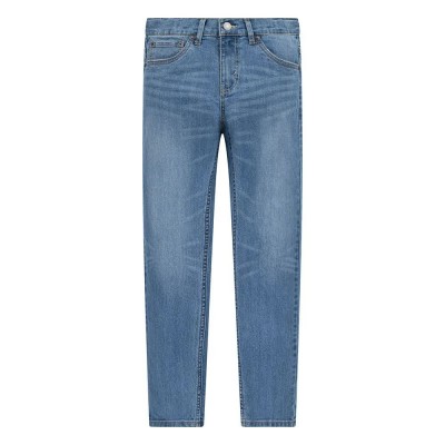 дънки,детски,панталони,levi´s,®,511,slim,jeans,blue,(calabasas)
