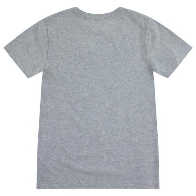 тениска,детски,тениски,levi´s,®,boxtab,short,sleeve,t,shirt,grey,(grey,heather)
