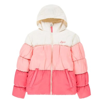 яке,детски,якета,и,палта,levi´s,®,color,block,puffer,jacket,rapture,rose,(pink)