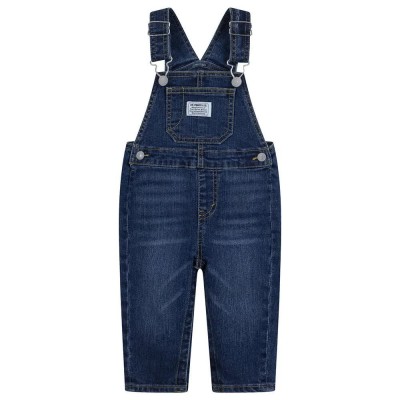 детски,облекла,за,момичета,levi´s,®,denim,overall,blue,(por,vida)
