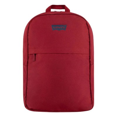 раница,раници,levi´s,®,lan,core,batwing,backpack,red,(rhythmic,red)