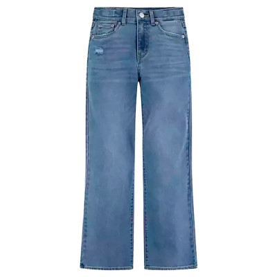 дънки,детски,панталони,levi's®,wide,legs,jeans,blue