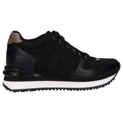 маратонки,дамски,маратонки,gioseppo,67380,lellig,trainers,black