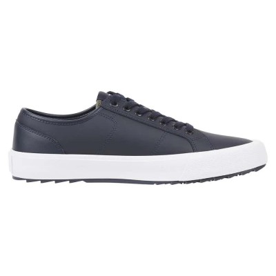 маратонки,мъжки,маратонки,tommy,hilfiger,core,vulc,cleated,trainers,grey