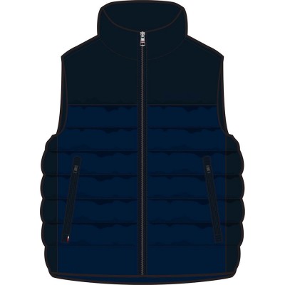 потник,мъжки,потници,tommy,hilfiger,mid,new,york,vest,blue