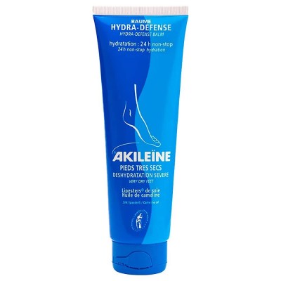 специфични,козметични,продукти,akileine,hydra,defense,balm,blue,(multicolor)