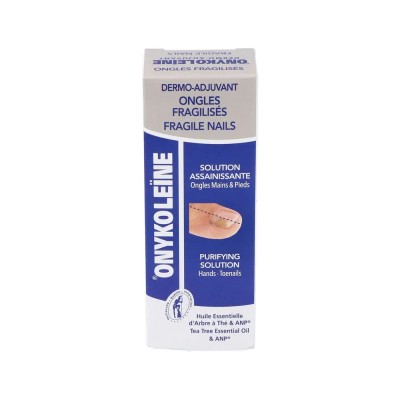 специфични,козметични,продукти,akileine,onykoleine,essential,oil,tea,tree,white,(multicolor)