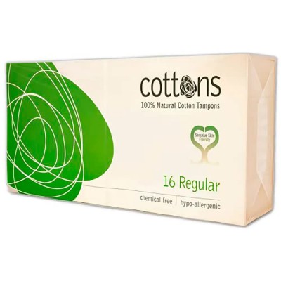 хигиена,тяло,cottons,buffer,without,regular,applicator,multicolor,(multicolor)