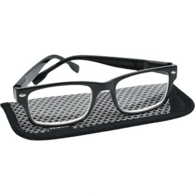 очила,dvision,crete,+2.00,reading,glasses,grey,(multicolor)