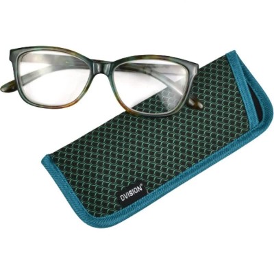 очила,dvision,cyprus,+2.50,reading,glasses,brown,(multicolor)