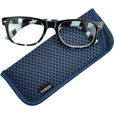 очила,dvision,formentera,+,2.50,reading,glasses,black,(multicolor)