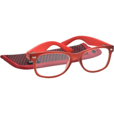 очила,dvision,malta,+1.00,reading,glasses,red,(multicolor)