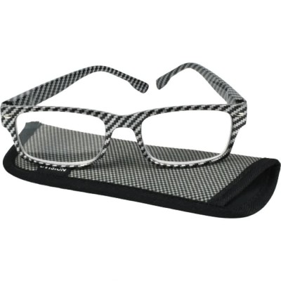 очила,dvision,santorini,+,2.00,reading,glasses,grey,(multicolor)
