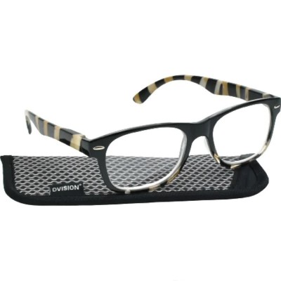 очила,dvision,sardine,+3.00,reading,glasses,black,(multicolor)