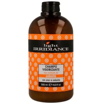 хигиена,коса,irridiance,shampu,500ml,golden,(multicolor)