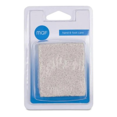 хигиена,тяло,maf,hand,&,foot,artificial,removal,stone,clear,(multicolor)
