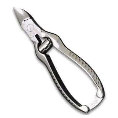 специфични,козметични,продукти,maf,hand,&,foot,large,nickel,pedicate,padicates,silver,(multicolor)