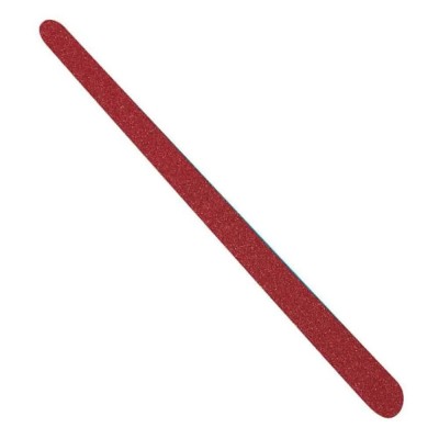 специфични,козметични,продукти,maf,hand,&,foot,lima,nail,corindon,red,(multicolor)