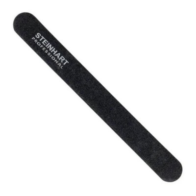 специфични,козметични,продукти,maf,hand,&,foot,lima,black,padded,big,nails,black,(black)