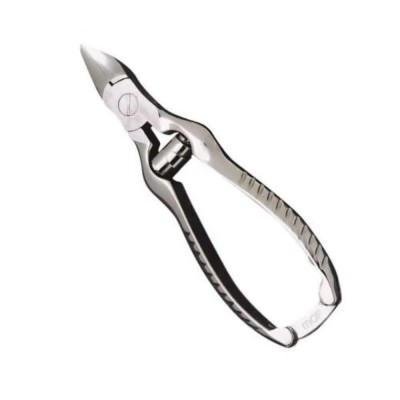 специфични,козметични,продукти,maf,hand,&,foot,nickel,pedicura,little,pedicates,silver,(multicolor)