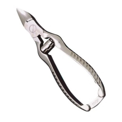 специфични,козметични,продукти,maf,hand,&,foot,niquel,skins,pliers,silver,(multicolor)