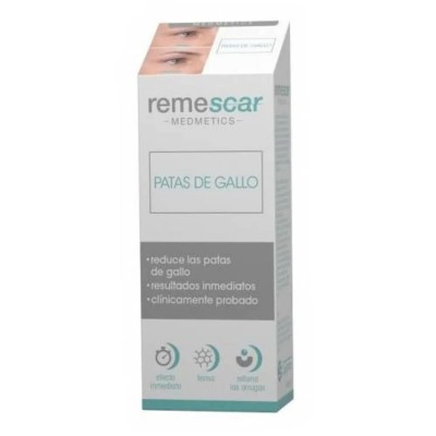 козметика,против,бръчки,remescar,gallo,legs,cream,clear,(multicolor)