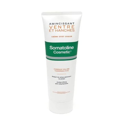 специфични,козметични,продукти,somatoline,viente,and,hips,crma,heat,effect,clear,(multicolor)