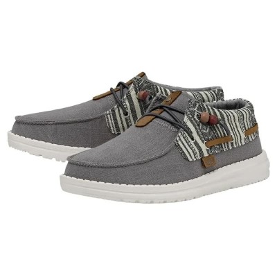 обувки,дамски,обувки,hey,dude,ellie,festival,shoes,grey,(boulder)