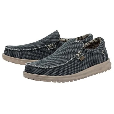 обувки,мъжки,обувки,hey,dude,mikka,braided,shoes,blue,(deep,blue)